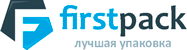 Интернет-магазин Фёрстпак